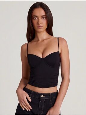 Oh Polly NWT